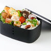 わっぱ一段弁当.|s5